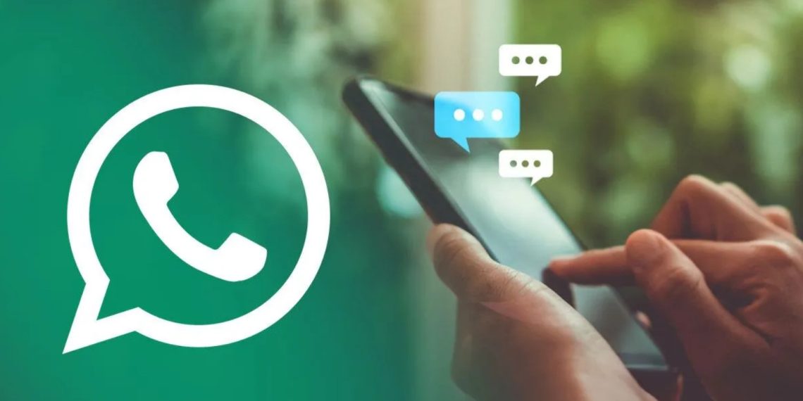 WhatsApp's Latest Beta Update - Empowering Users with Enhanced Privacy and Safety Features - Tech News India - Updates - Software Update - Before You Take