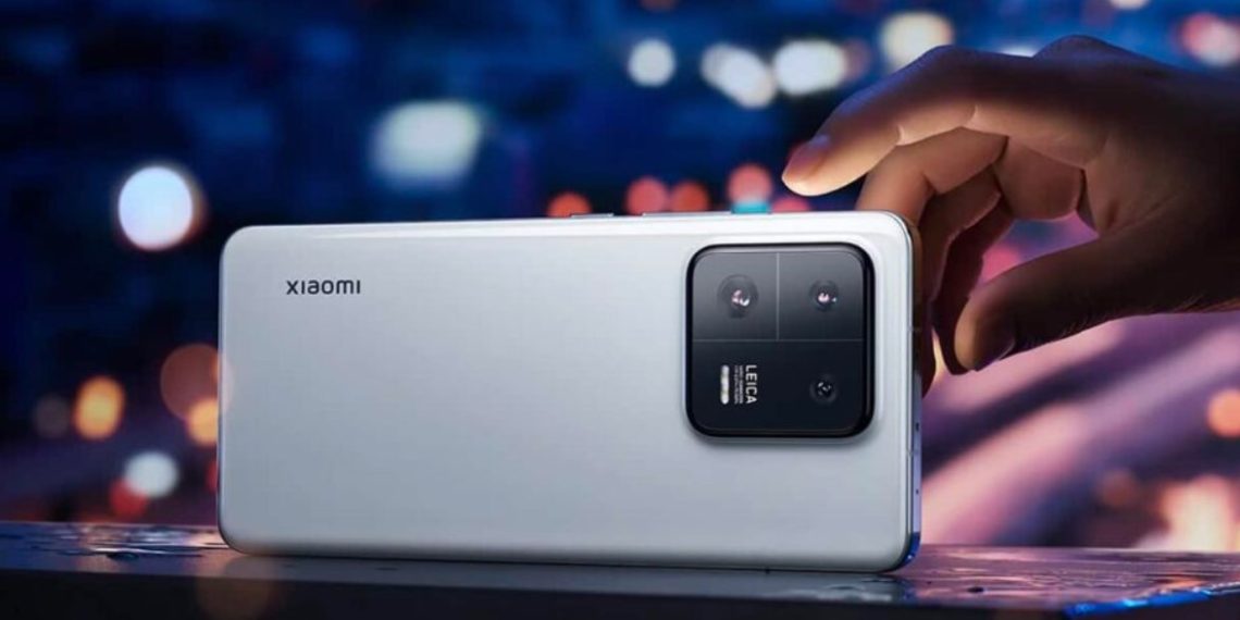 Xiaomi 13T Pro Receives NBTC Certification - Launch Imminent with Powerful Specs and High-Speed Charging - Tech News India - Updates - Before You Take