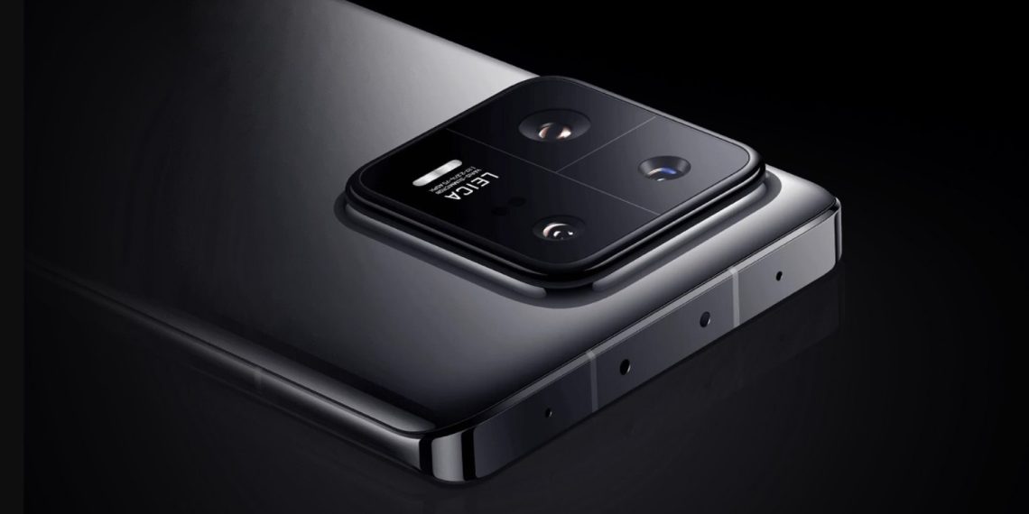 Xiaomi 14 Series - Leaked Battery Specifications and Exciting Upgrades Unveiled Ahead of H2 2023 Launch - Tech News India - Tech Updates - Before You Take