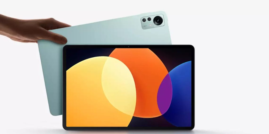 Xiaomi Pad 6 Max Spotted on 3C Certification with 67W Fast Charging - What to Expect from the Upcoming Tablet - Tech News India - Updates - Before You Take