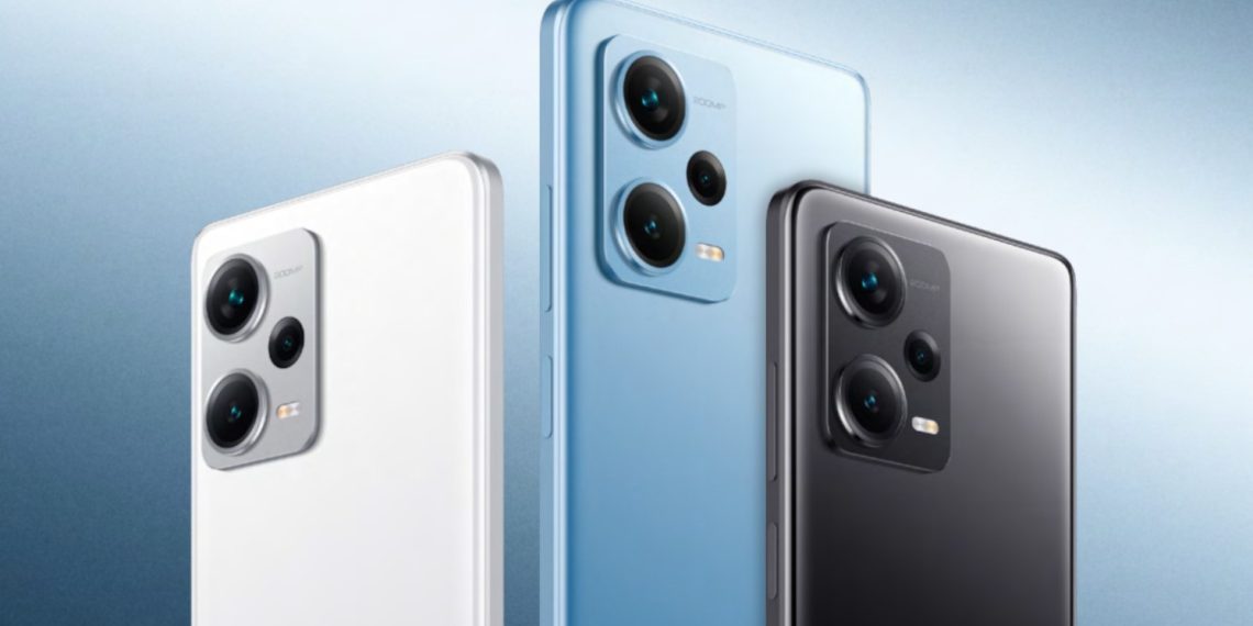 Xiaomi Teases Redmi 12 Launch in India - A New Addition to the Redmi Number Series with Impressive Specs and Affordable Pricing - Tech News - Before You Take