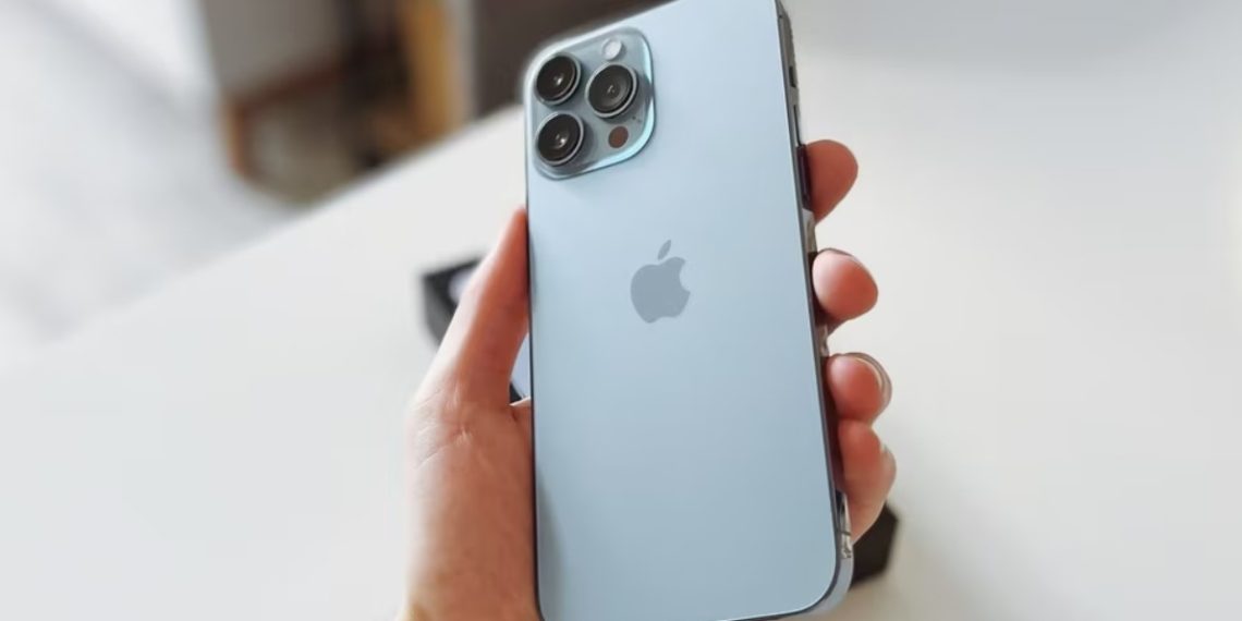 iPhone 15 Pro Max - Anticipated Price Hike and Exciting Hardware Upgrades Revealed - Tech News India - Tech Updates - Before You Take