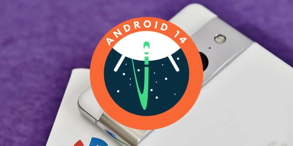 Android 14 Beta 5.1 - Final Touches and Bug Fixes Hint at Imminent Stable Release - Tech News India - Updates - Software Updates - Before You Take