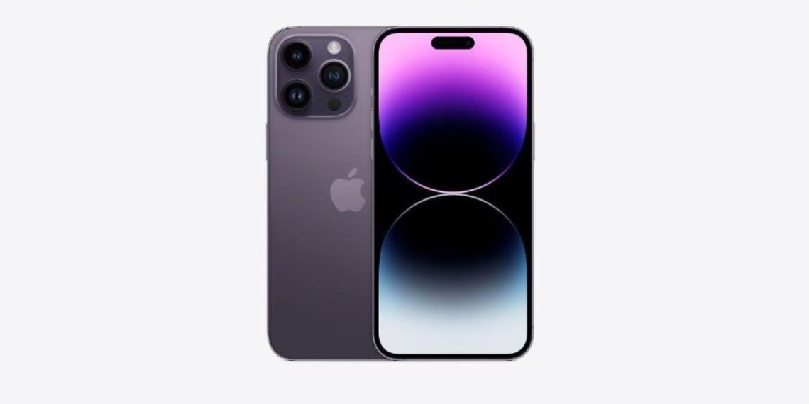 Apple A3094 Model Emerges on Indian BIS Certification - Is This a Glimpse of the Upcoming iPhone 15 Series - Tech News India - Updates - Before You Take