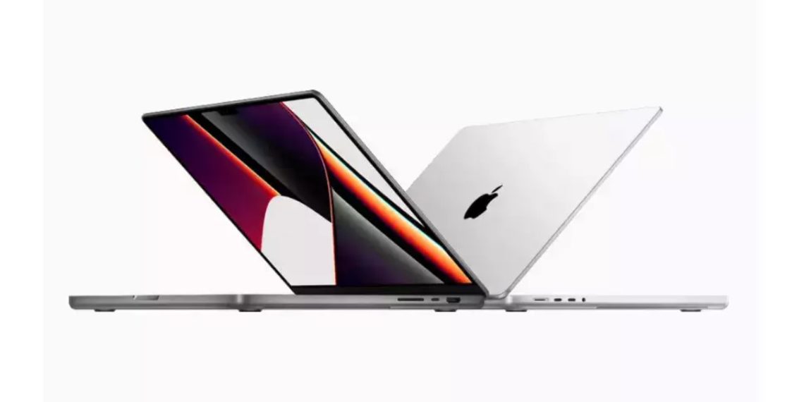 Apple M3 MacBooks - Delayed Launch and Unconventional Approach Amidst High Anticipation - Tech News India - Updates - Leaks - Before You Take