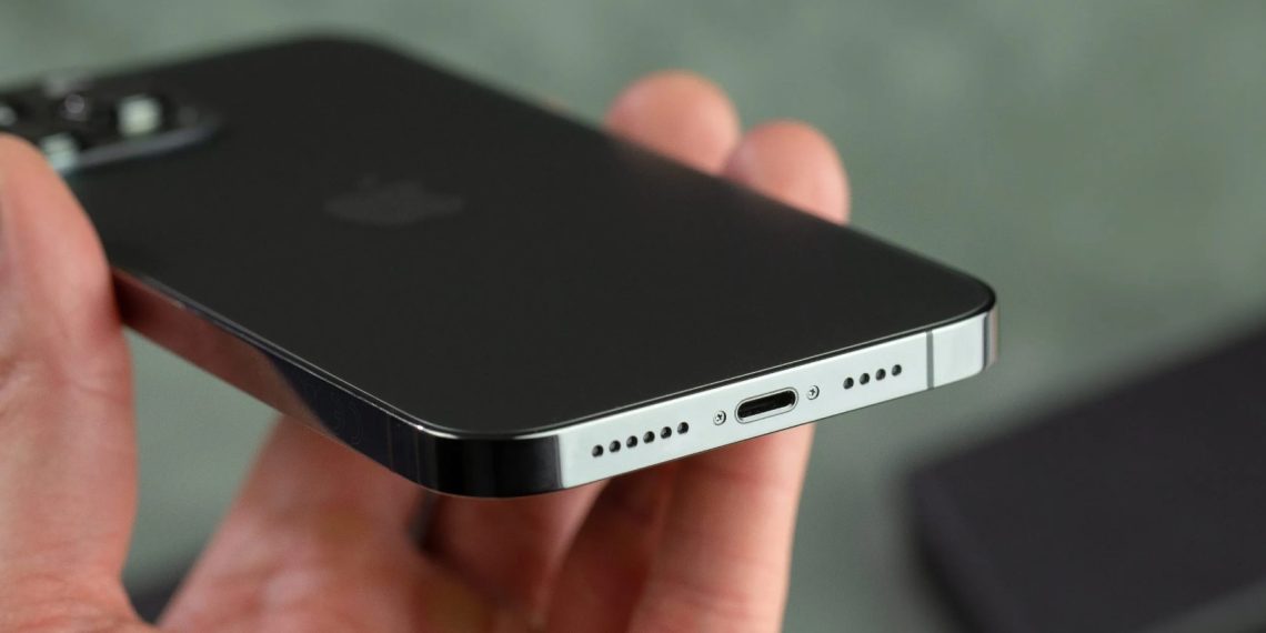 Apple iPhone 15 - Charging Revolution with Lightning-Fast USB-C and Exciting Innovations - Tech News India - Updates - Leaks - Rumors - Before You Take