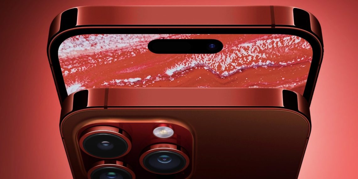 Apple iPhone 15 Series Launch - September 13 Event Date, Features, and Pricing Revealed - Tech News India - Updates - Apple Rumors - Leaks - Before You Take