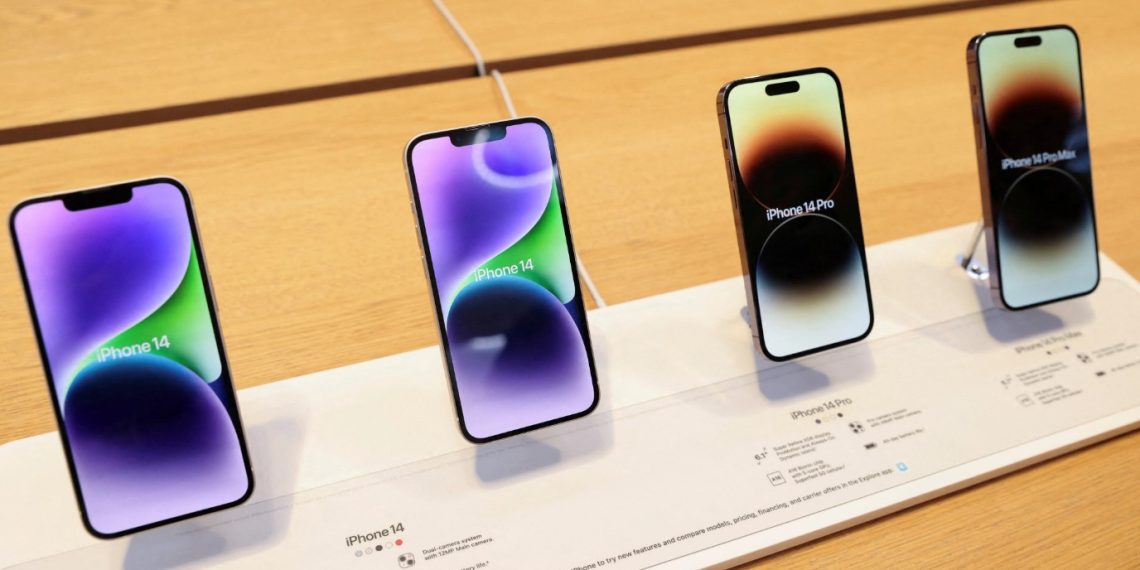 Apple's Q3 Earnings - Services and Wearables Thrive While iPhone and iPad Sales Take a Dip - Tech News India - Updates - Financial Results - Before You Take