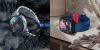 Boult Introduces Affordable Smartwatches Crown R and Drift 2 in India ...