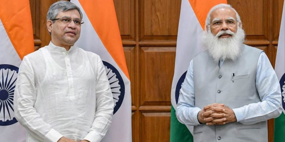 Cracking Down on Cyber Fraud - Government Implements New Rules to Regulate SIM Card Sales and Dealer Verification - Tech News India - Updates - Before You Take