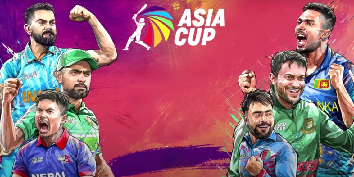 Disney's Free Cricket Streaming - A Strategic Game-Changer for Revenue Boost Amid Streaming Competition - Tech News India - Sports News - Before You Take