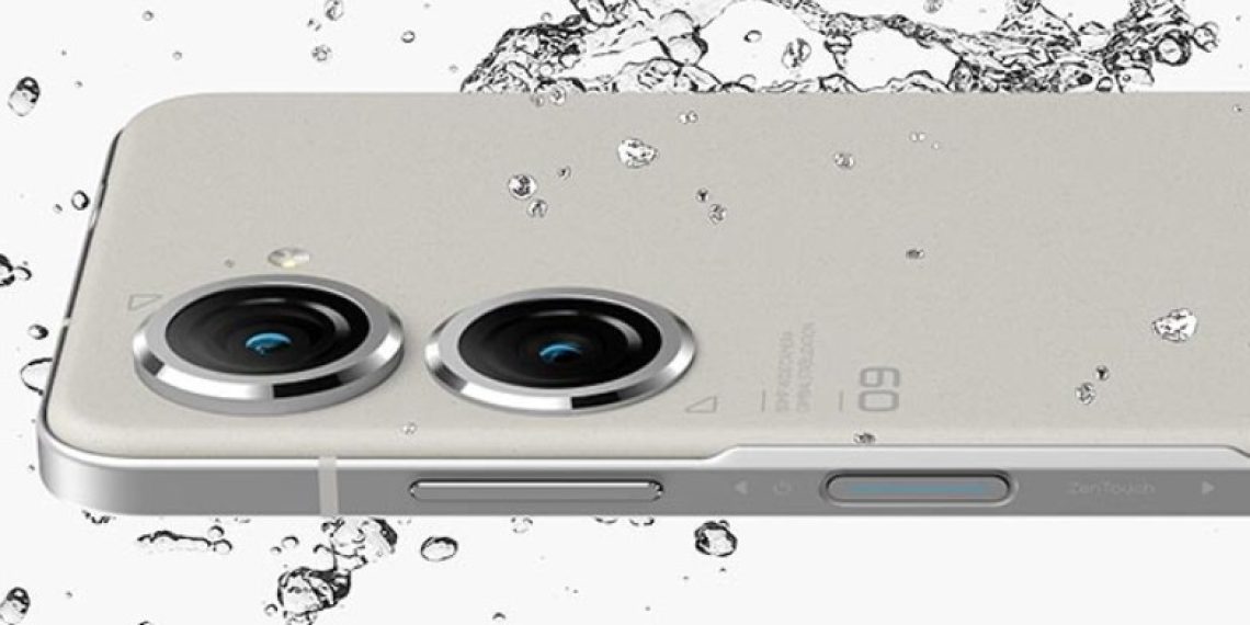 Embracing the Future - Asus Resolves to Extend Zenfone and ROG Phone Lineups Beyond Speculation - Tech Updates India - News - Leaks - Launch - Before You Take