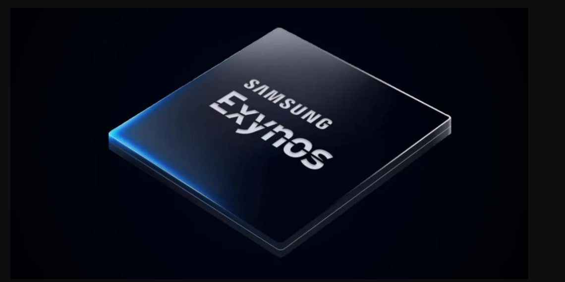 Empowering the Next Era of Smartphones - Samsung Exynos 2400 SoC Poised for Q4 2023 Launch - Tech News India - Updates - Leaks - Electronics - Before You Take