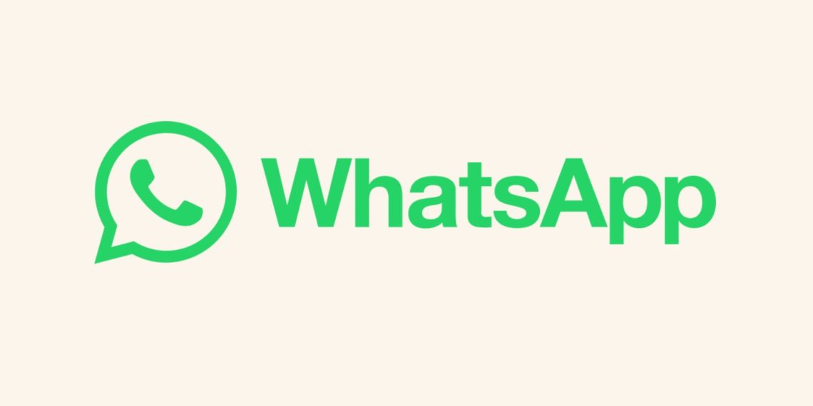 Enhanced Privacy - WhatsApp Web Beta Introduces Screen Lock Feature for Added Security - Tech News India - Software Updates - Before You Take