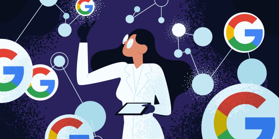 Enhancing Online Reading - Google Chrome Introduces AI-Powered Article Summarization for Android and iOS Users - Tech News India - Updates - Before You Take