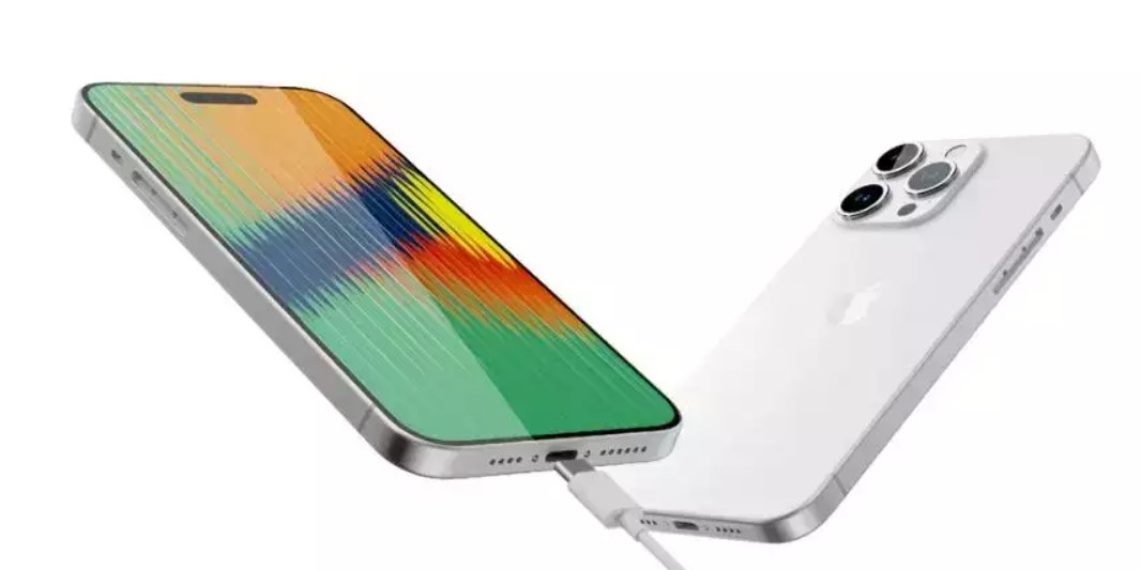 Foxconn Begins iPhone 15 Production in India Ahead of September Launch, Major Updates Expected - Electronics News - Updates - Before You Take