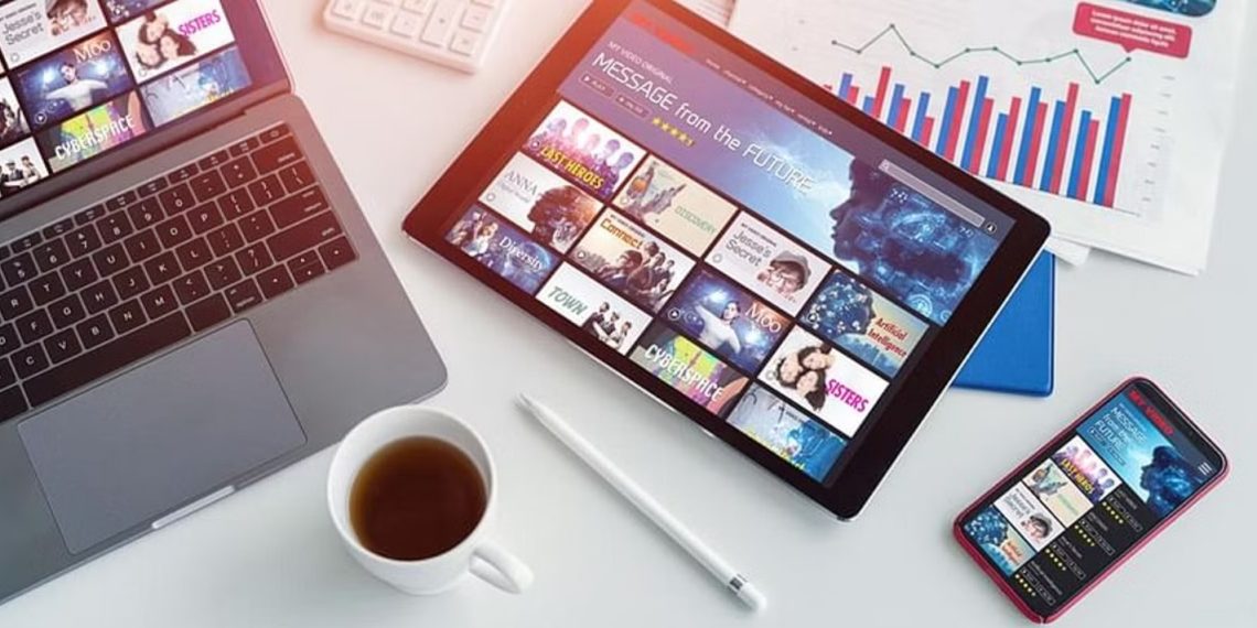 Import Licensing Changes for Laptops, PCs, and Tablets Won't Lead to Price Hike - Government Report - Electronics News India - Tech Updates - Before You Take