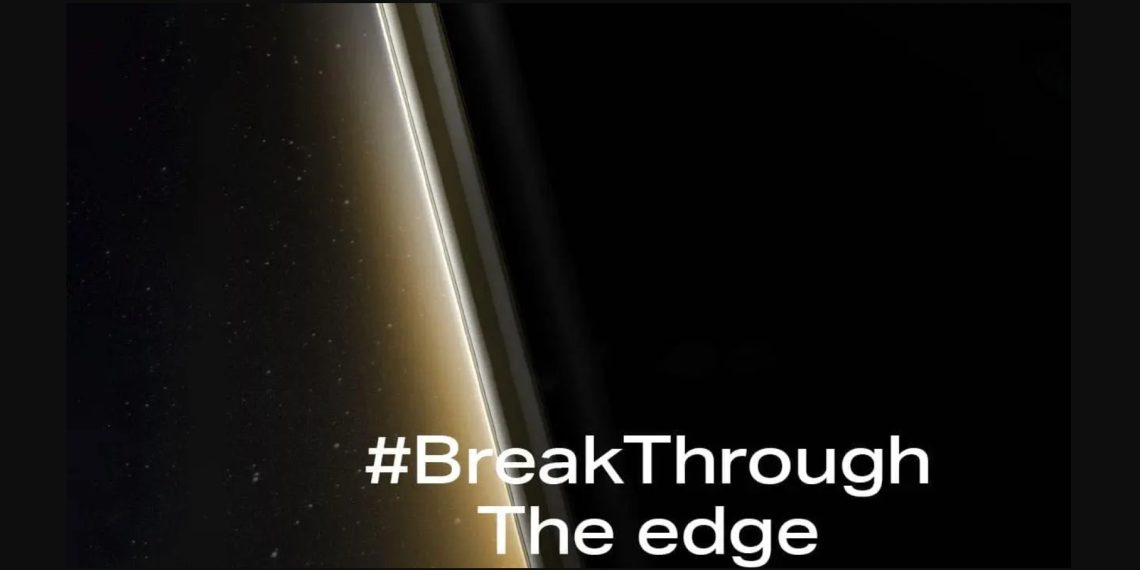 Infinix Zero 30 5G - Unveiling the First-Ever 4K 60FPS Video Recording in Its Segment - Tech News India - Updates - Smartphone Launch - Before You Take