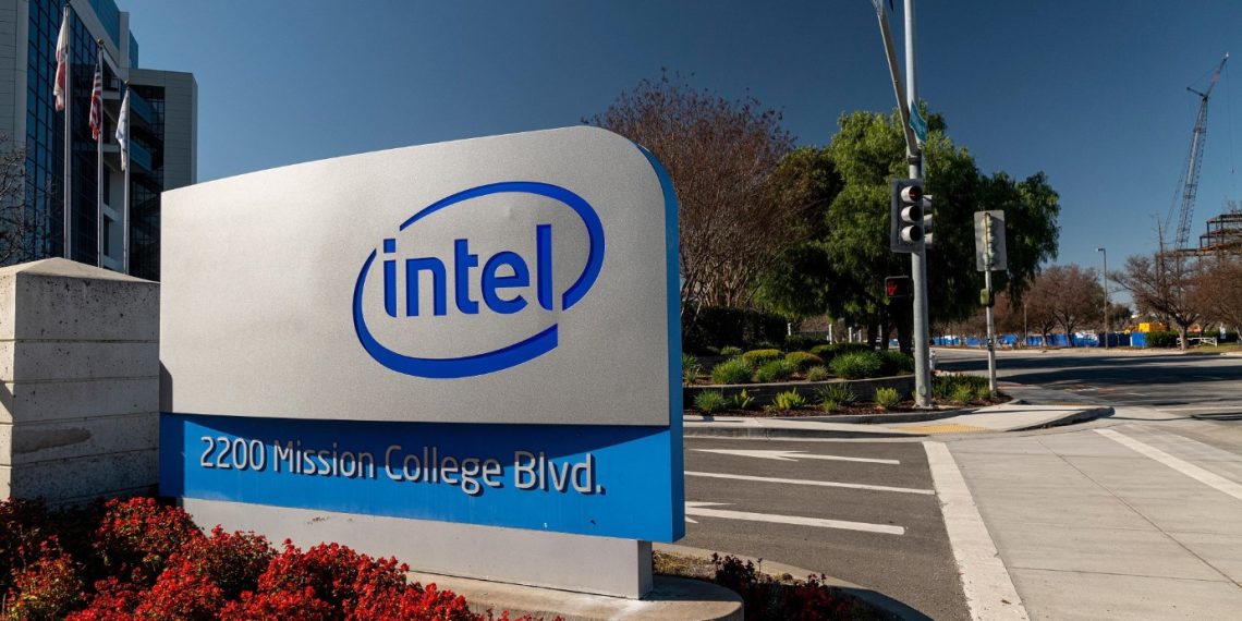 Intel Responds to Financial Challenges - Initiates Job Cuts in US to Improve Profitability - IT News India - Tech Updates - Software Industry - Before You Take