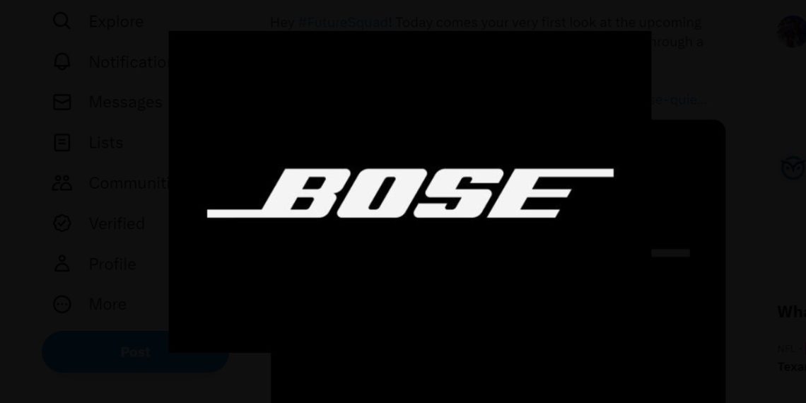 Leaked Renders Unveil Bose's Upcoming QuietComfort Ultra Headphones and TWS Earbuds - Tech News India - Updates - Leaks - Launch - Before You Take