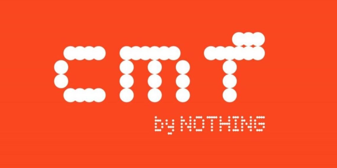 Nothing's First CMF Branded Smartwatch and Earbuds Receive BIS Certification, Launch Imminent - Tech News India - Updates - Before You Take