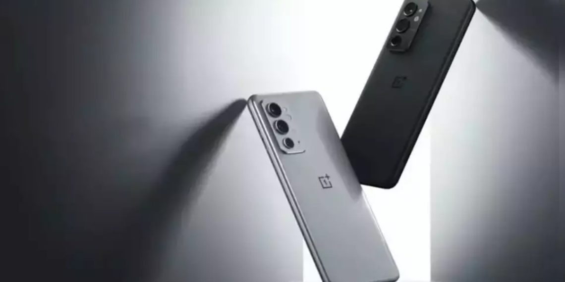 OnePlus to Embrace Exclusively Snapdragon Chipsets for Upcoming Phones, Confirms Industry Insider - Tech News India - Updates - Electronics - Before You Take