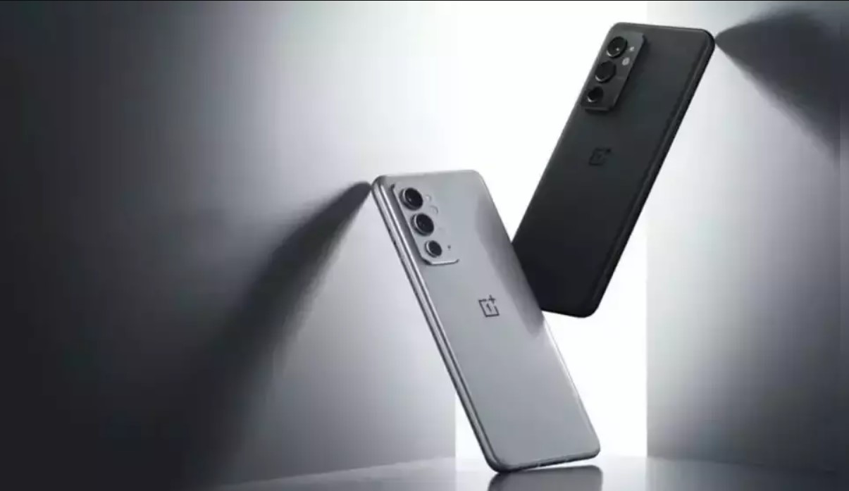 OnePlus to Embrace Exclusively Snapdragon Chipsets for Upcoming Phones ...
