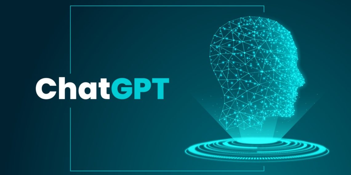 OpenAI Unveils Exciting Array of Upgrades for ChatGPT, Including Customized Instructions and Enhanced Features - Tech News India - Updates - Before You Take