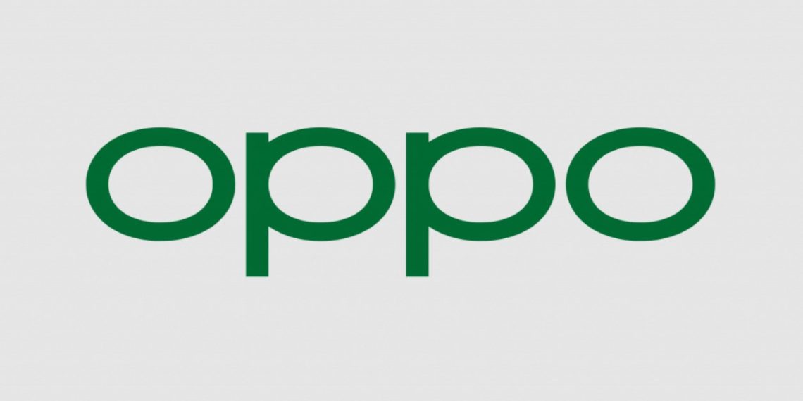 Oppo's Upcoming Launch Event - Find N3 Foldable Phones, Pad Air 2 Tablet, and Watch 5 Series to Debut - Tech News India - Updates - Leaks - Before You Take