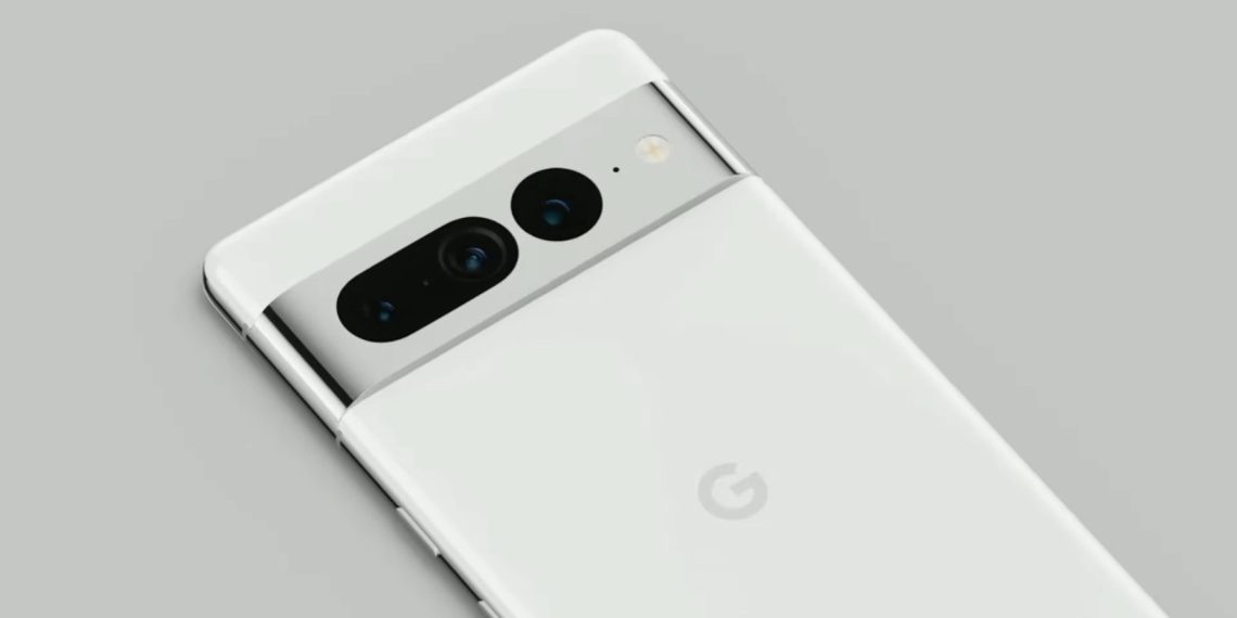 Pixel Phones Could Feature Innovative Under-Display Camera Tech, According to Google's Patent - Tech News India - Updates - Leaks - Before You Take