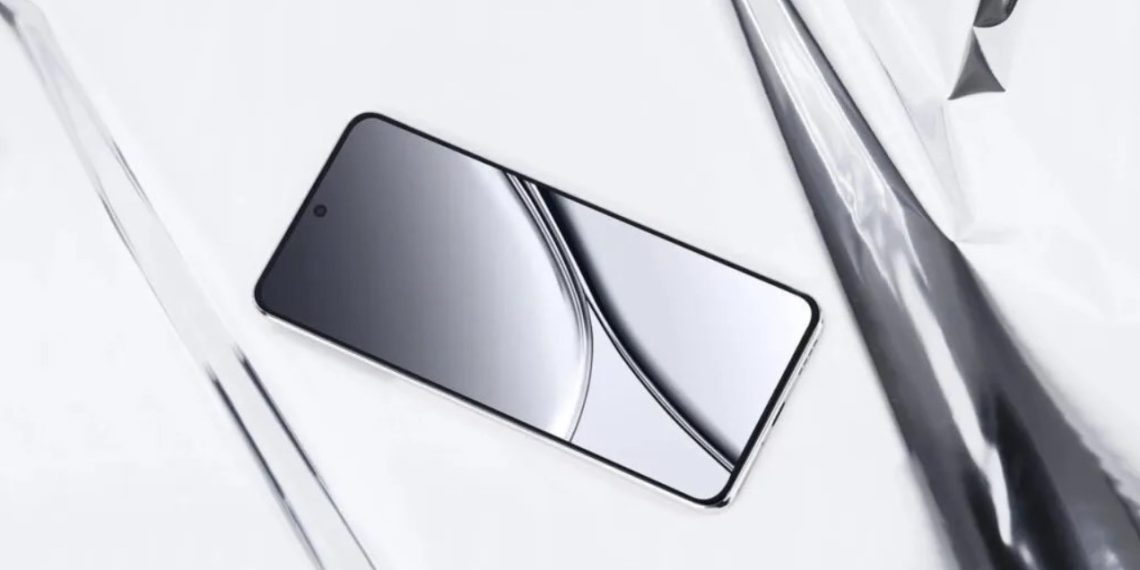 Realme GT 5 Series - Cutting-Edge Specs Revealed - Up to 24GB RAM and Snapdragon 8 Gen 2 SoC - Launching on August 28 - Tech News India - Before You Take