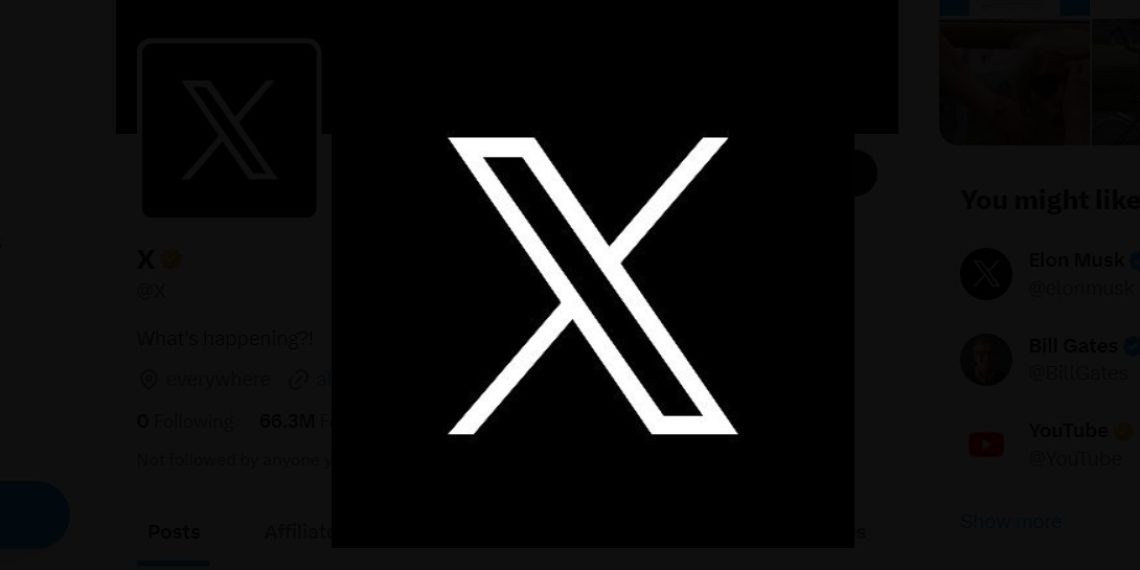 Record Number of Accounts Banned - Elon Musk's X Takes Action Against Harmful Content and Violations in India - Tech News India - Updates - Before You Take