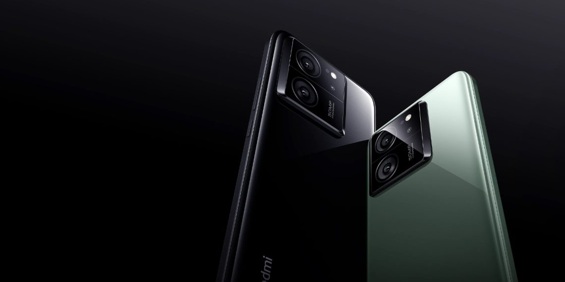 Redmi K60 Ultra - Unveiling Xiaomi's Performance Powerhouse with Dimensity 9200+ and 8K Video Capabilities - Tech News India - Updates - Before You Take