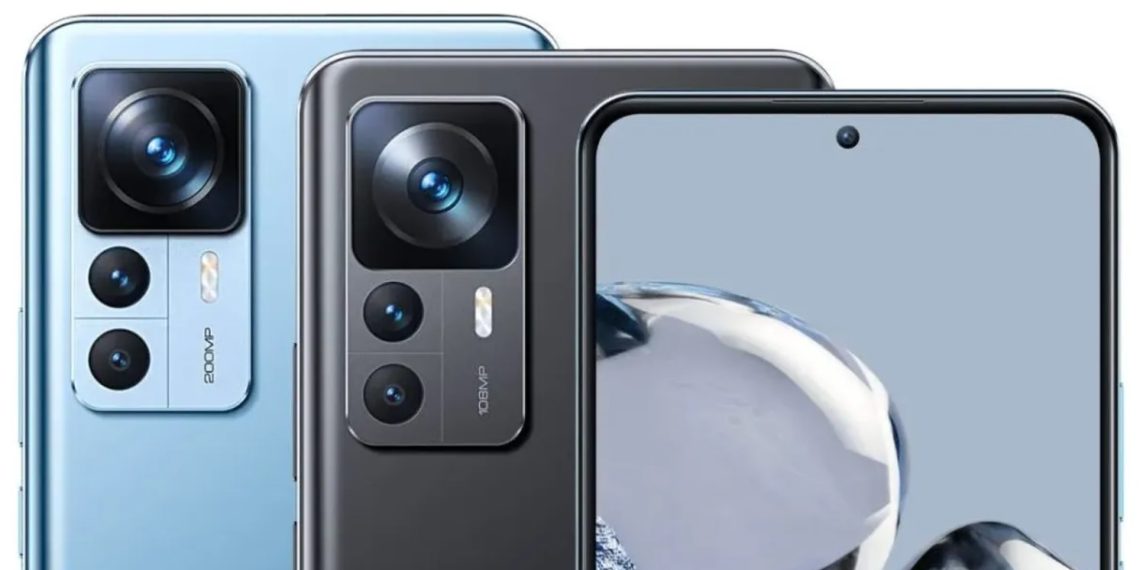 Redmi K70 Pro - New Geekbench Listing Reveals MediaTek Dimensity 9200+ SoC and 16GB RAM, Launch Imminent - Tech News India - Updates - Leaks - Before You Take