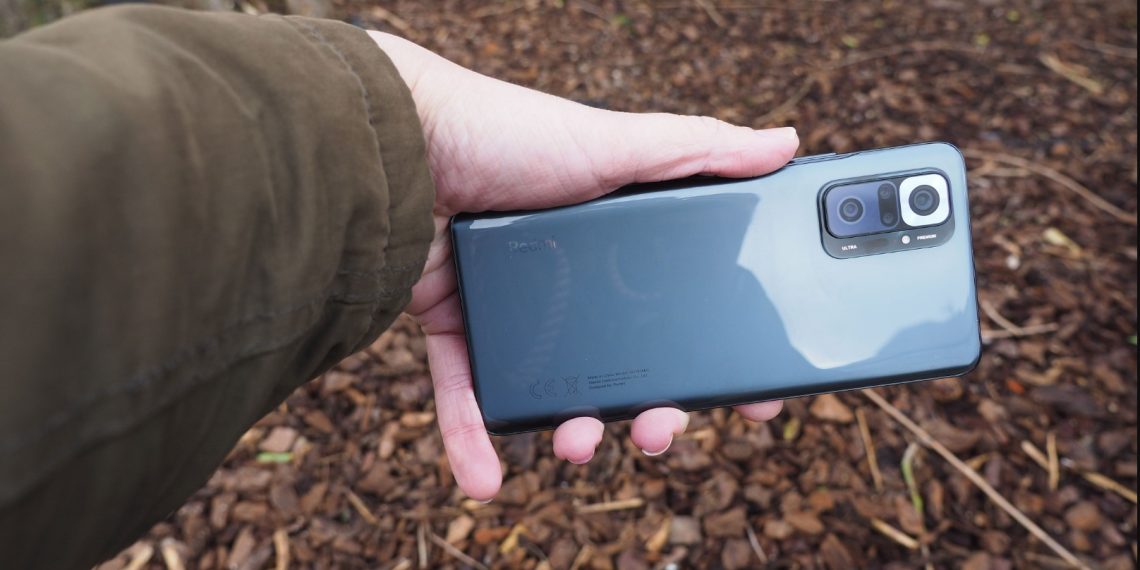 Redmi Note 13 Pro + - Leaked Specifications Reveal 200MP Camera, Impressive Display, and Fast Charging - Tech News India - Updates - Leaks - Before You Take