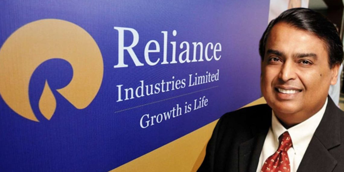 Reliance Jio Witnesses Surge in Employee Resignations - Over 41,000 Departures in FY23, Annual Reports Reveal - IT Industry News - Tech Updates - Before You Take