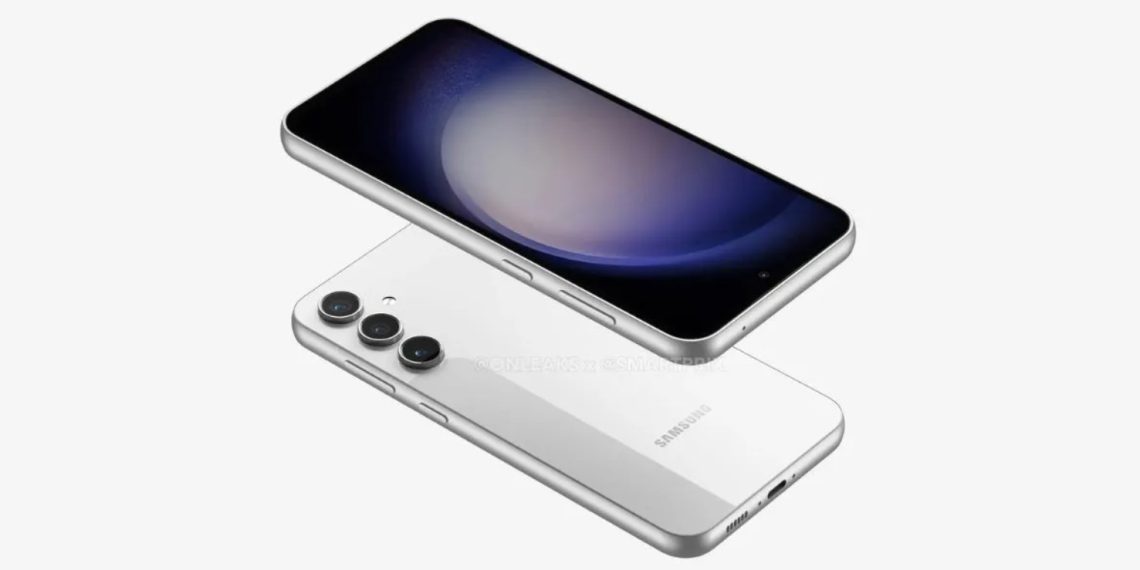 Samsung Galaxy S23 FE's Launch Nears as Support Page Goes Live and BIS Certification Obtained - Tech News India - Updates - Leaks - Launch - Before You Take