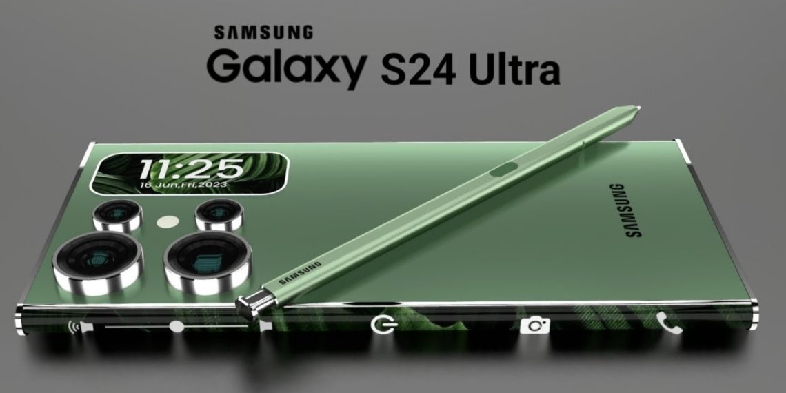 Samsung Galaxy S24 Series Rumors - New M13 OLED Panels, Return to Exynos Chipsets, and Upgraded RAM - Tech News India - Updates - Leaks - Before You Take