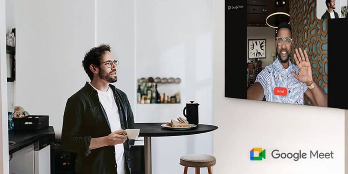 Samsung Set to Unveil Crystal Vision 4K Televisions in India on August 4 - Key Features and Pre-Reserve Details Revealed! - Tech News - Updates - Before You Take