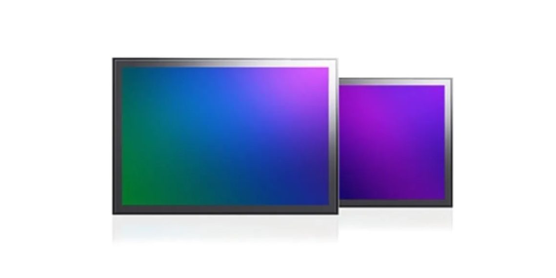 Samsung's Imaging Breakthrough - Exploring the Future of Camera Sensors, Including a Mind-Blowing 440MP Sensor - Tech News India - Updates - Before You Take