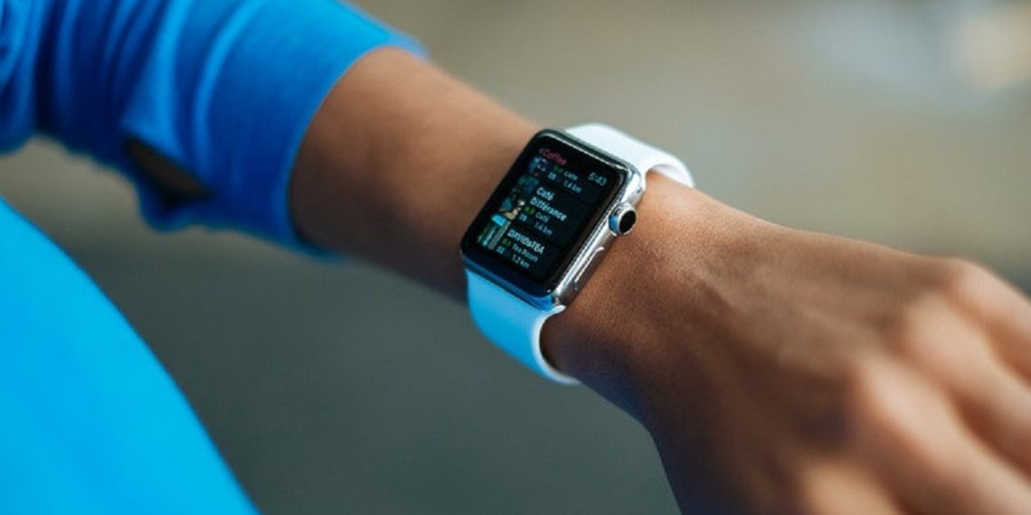 Smartwatch Prices Witness Major Drop of Almost 50% in India Amidst Intense Market Competition - Tech News - Updates - IDC Report - Before You ake