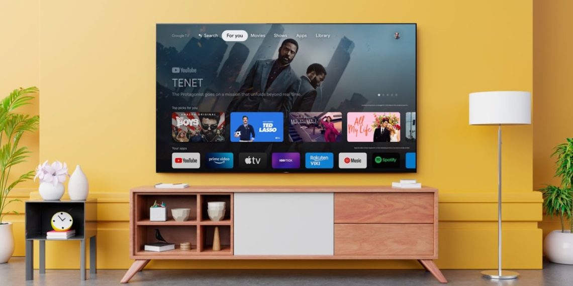 Sony Launches Cutting-Edge Bravia 4K HDR Premium TVs in India, Redefining Visual Excellence - Tech News India - Updates - New Launch - Before You Take