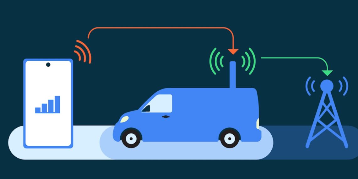 Strengthening Mobile Security - Android 14 Introduces Groundbreaking Cellular Protection Against 2G Risks - Tech News India - Updates - Before You Take