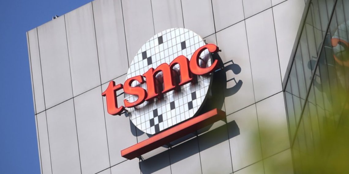 TSMC's Collaborative Venture with Industry Leaders to Boost European Chip Manufacturing for Automotive and Industrial Sectors - Electronics - Before You Take