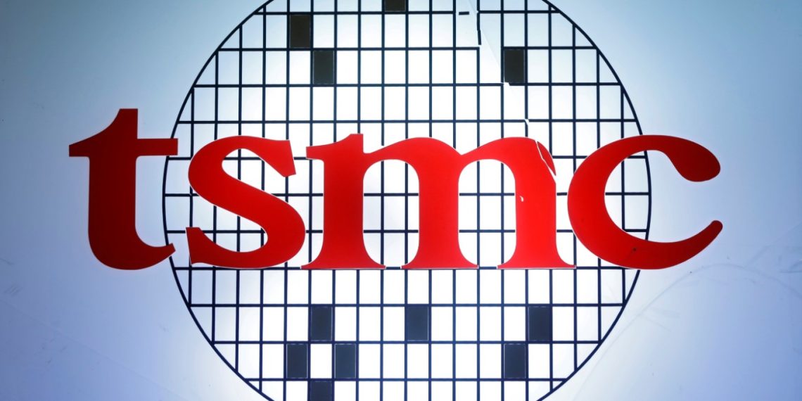 TSMC's Triumph - Leading the Charge in Advanced Chip Packaging, While Intel Struggles to Keep Pace - Electronics News - Tech Updates India - Before You Take