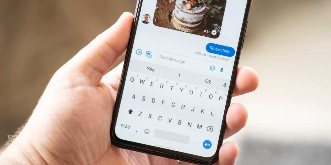 Unlocking Advanced Messaging - Beeper Enables iPhone RCS Support, Bridging iOS and Android Communication - Tech News India - Software Updates - Before You Take