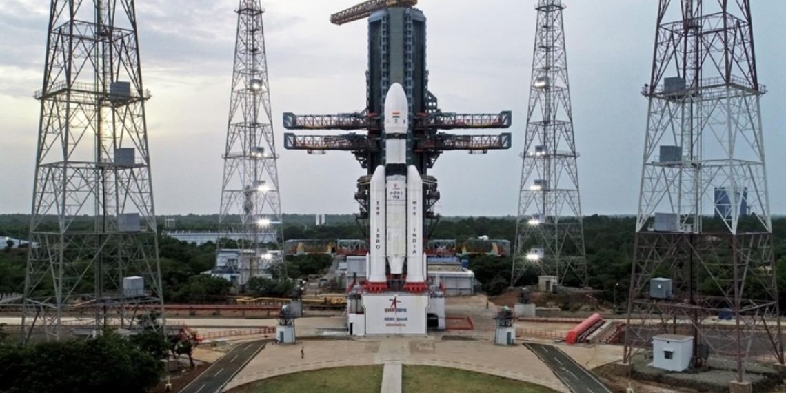 Unveiling ISRO's Cosmic Ambitions - Journeying Beyond the Moon to Explore the Sun and Venus - Space News India - Tech Updates - Before You Take