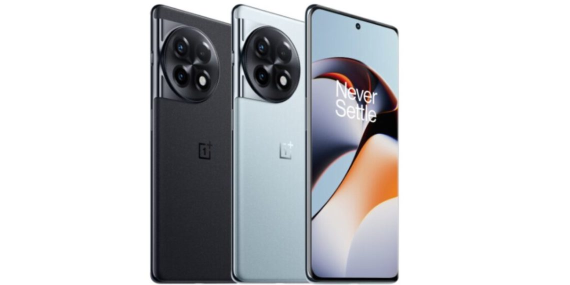 Unveiling the Power-Packed OnePlus Ace 2 Pro - Up to 24GB RAM Confirmed for August Launch - Tech News India - Updates - Smartphone Launch - Before You Take