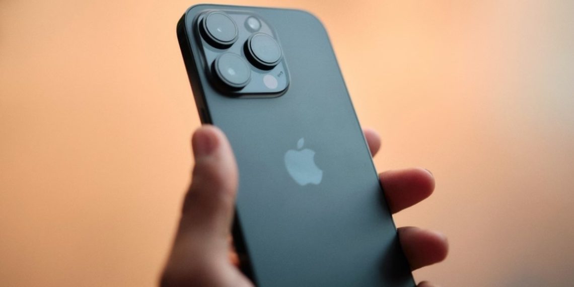 Upcoming iPhone 15 Pro Series - New Titanium Finish and Colors Unveiled - Tech News India - Updates - Leaks - Apple Rumors - Smartphone Launch - Before You Take