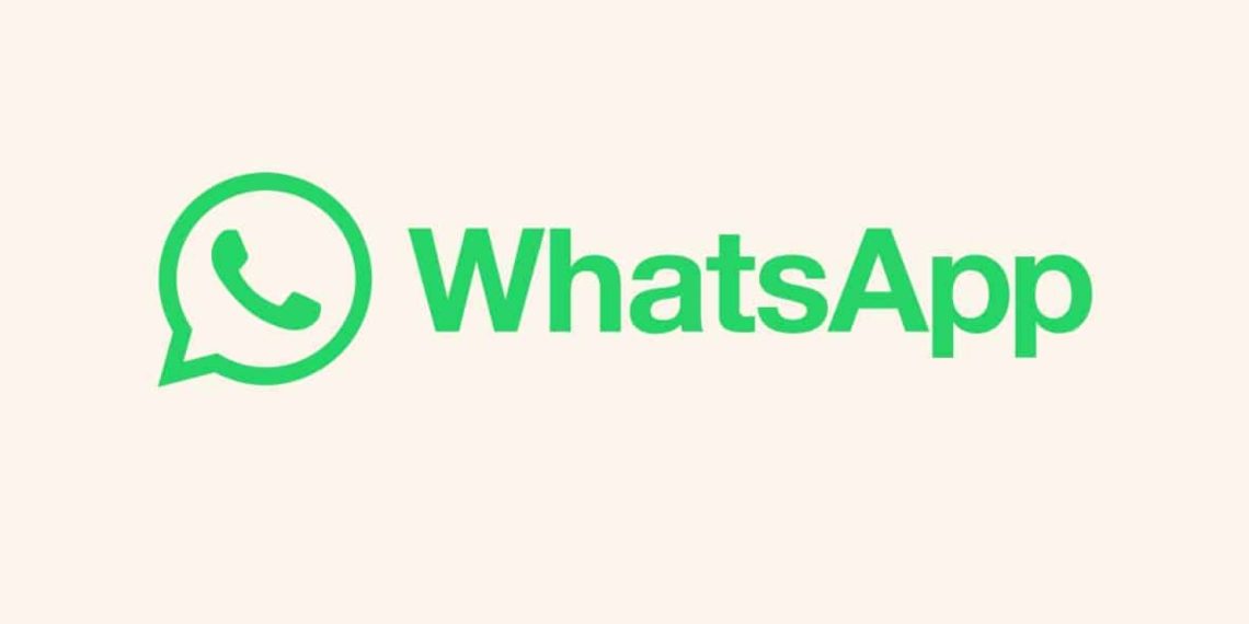 WhatsApp Empowers Community Admins and Members with New Feature to Suggest and Enhance Groups - Software Updates - Tech News India - Before You Take